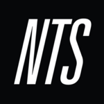 Tuesday Trips on NTS Radio thumbnail