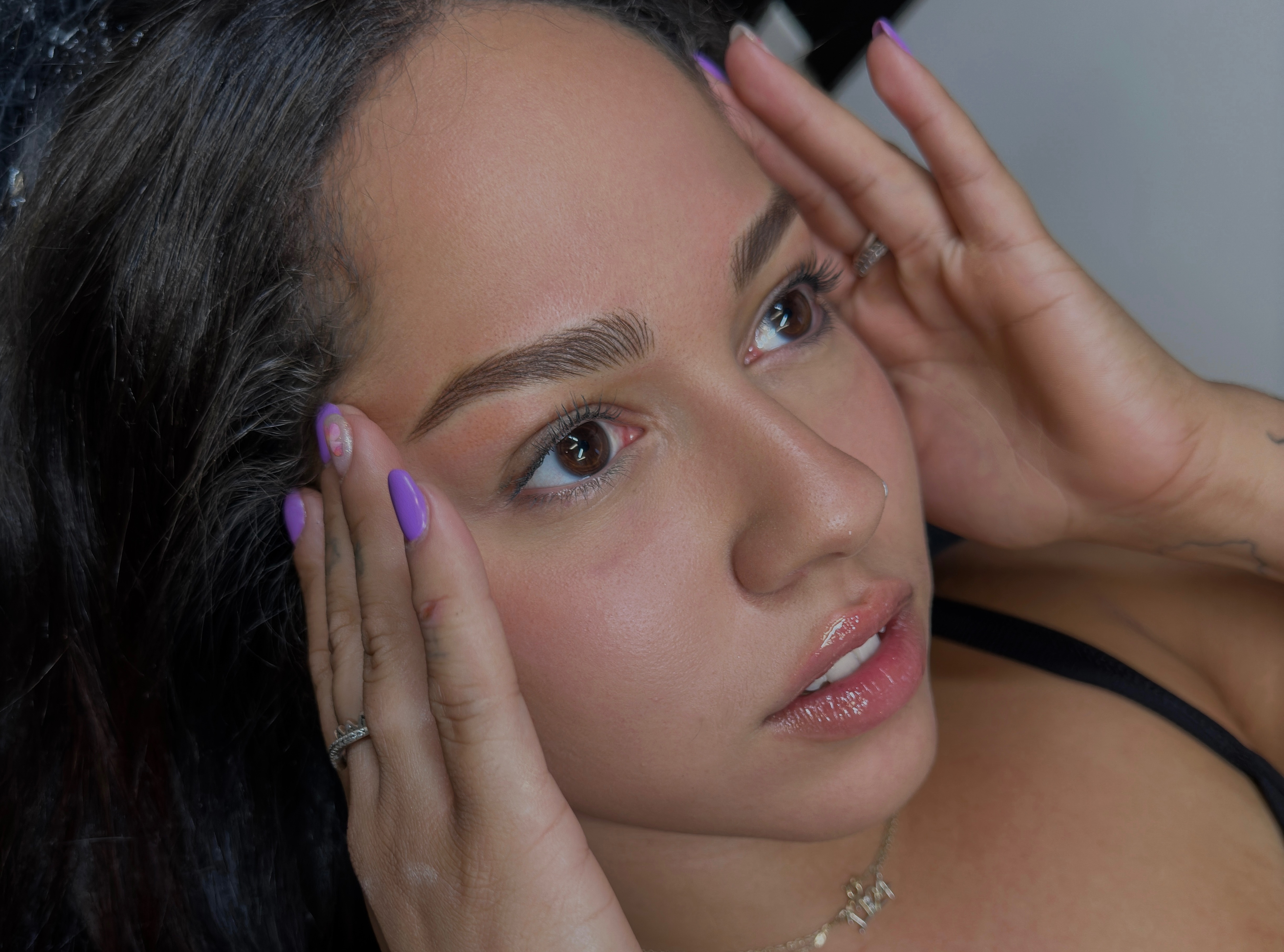 ★ONLINE BOOKING★ thumbnail