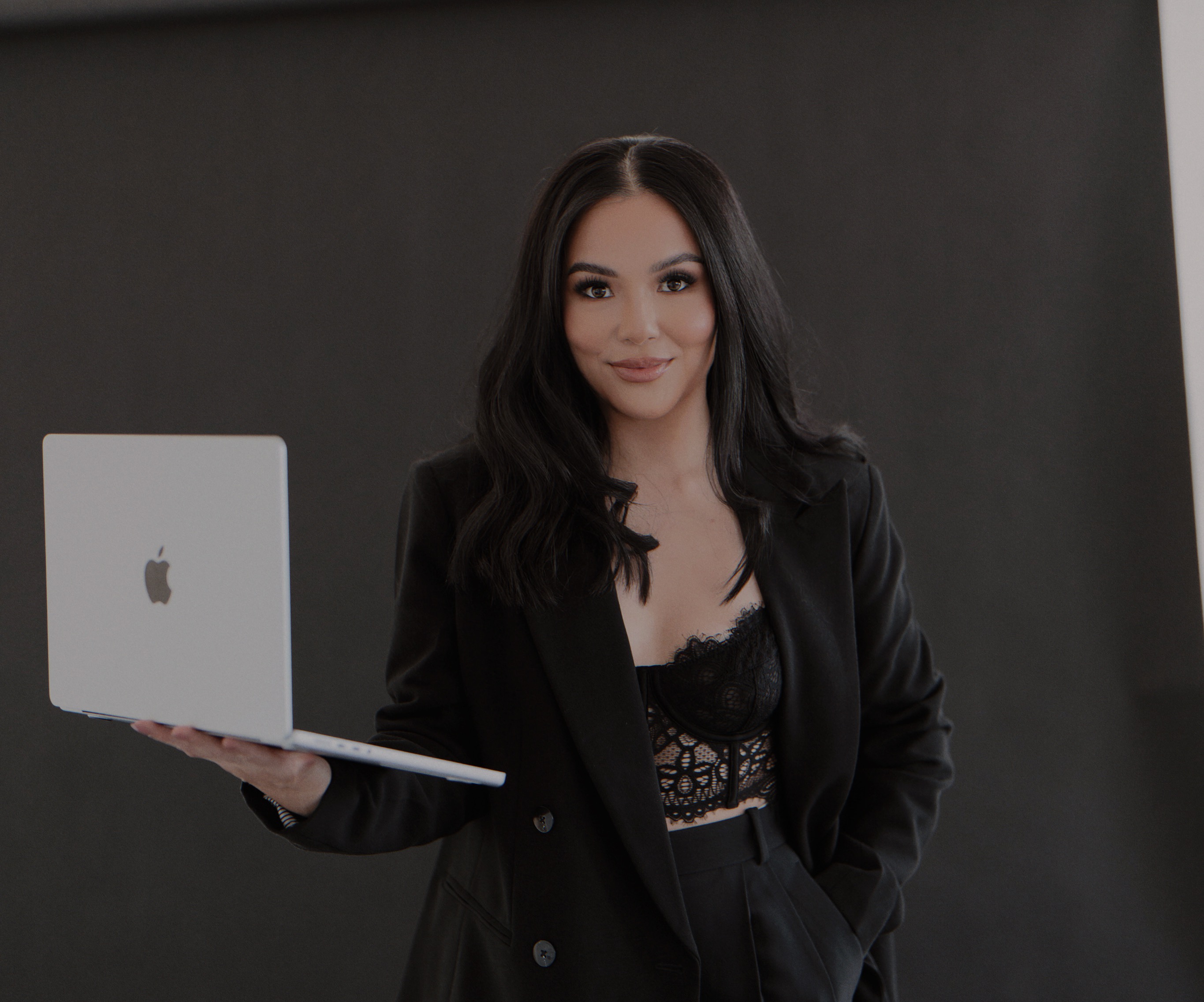 Gift Certificates  thumbnail