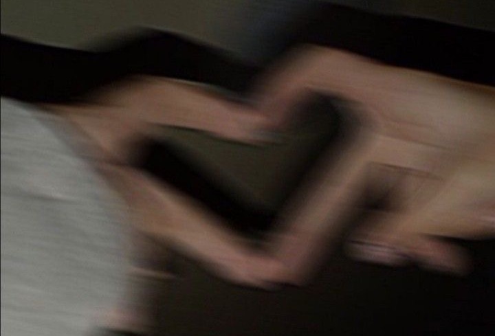 Our Website thumbnail