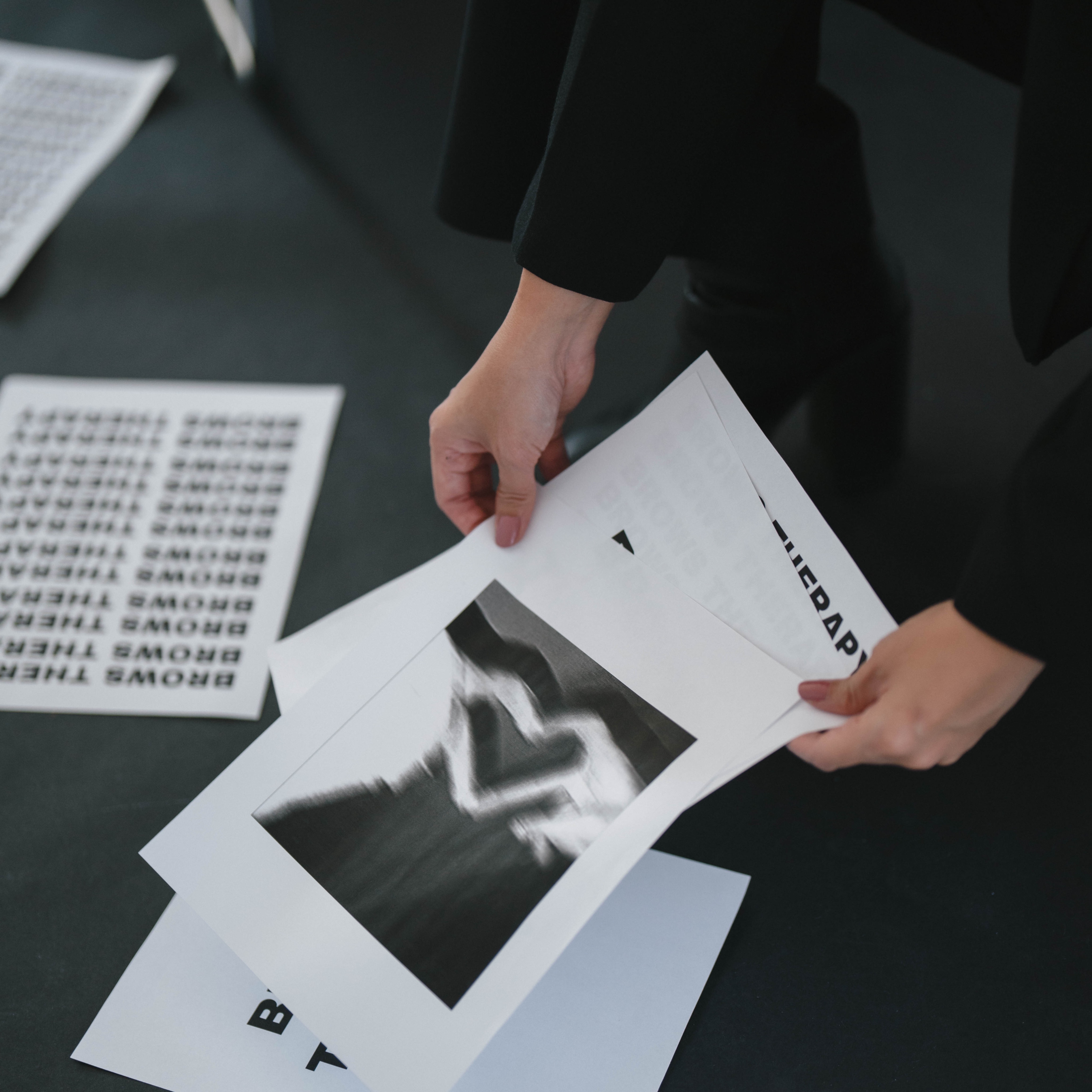 Payment Plans with Cherry thumbnail