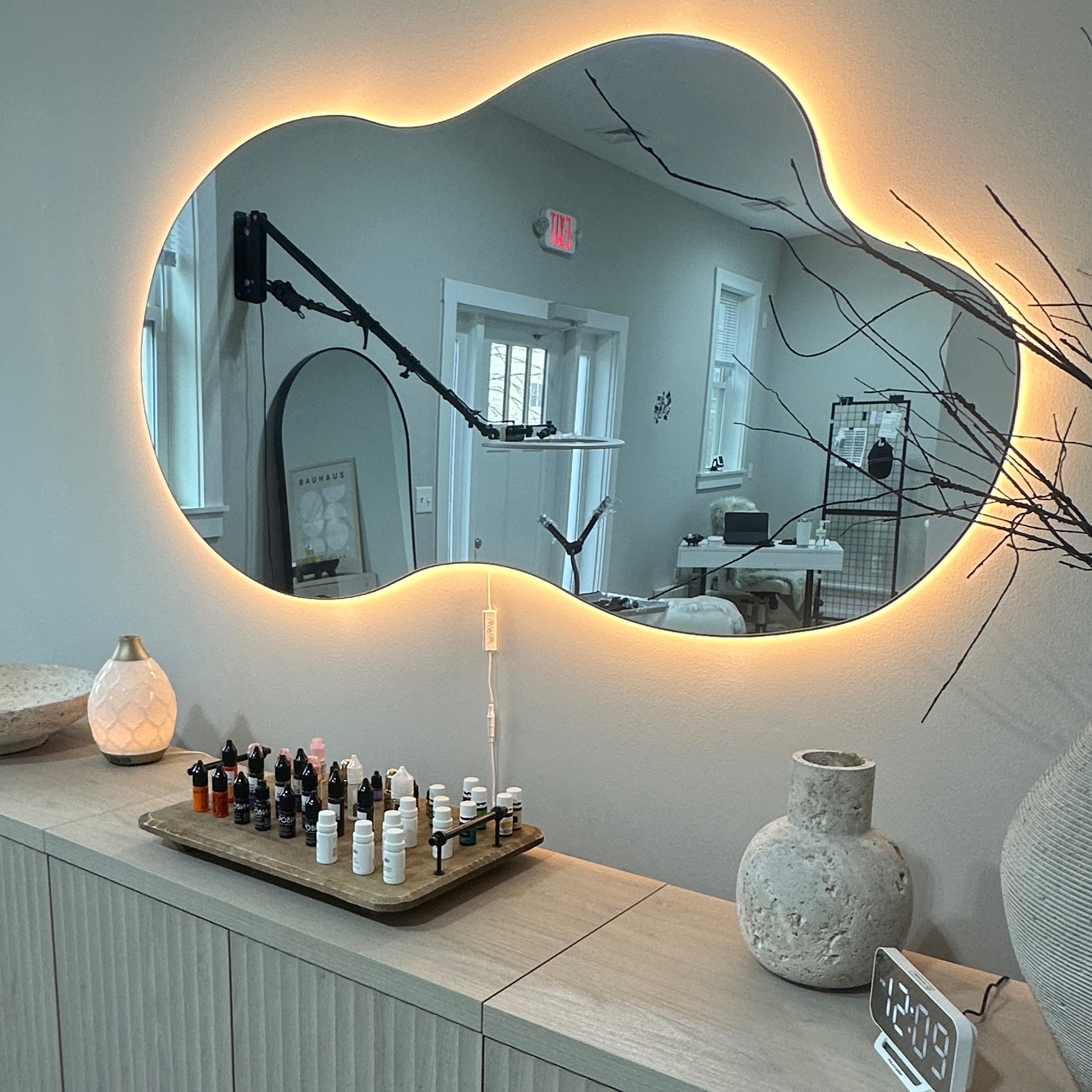 Brows Therapy x Seacoast Lately thumbnail