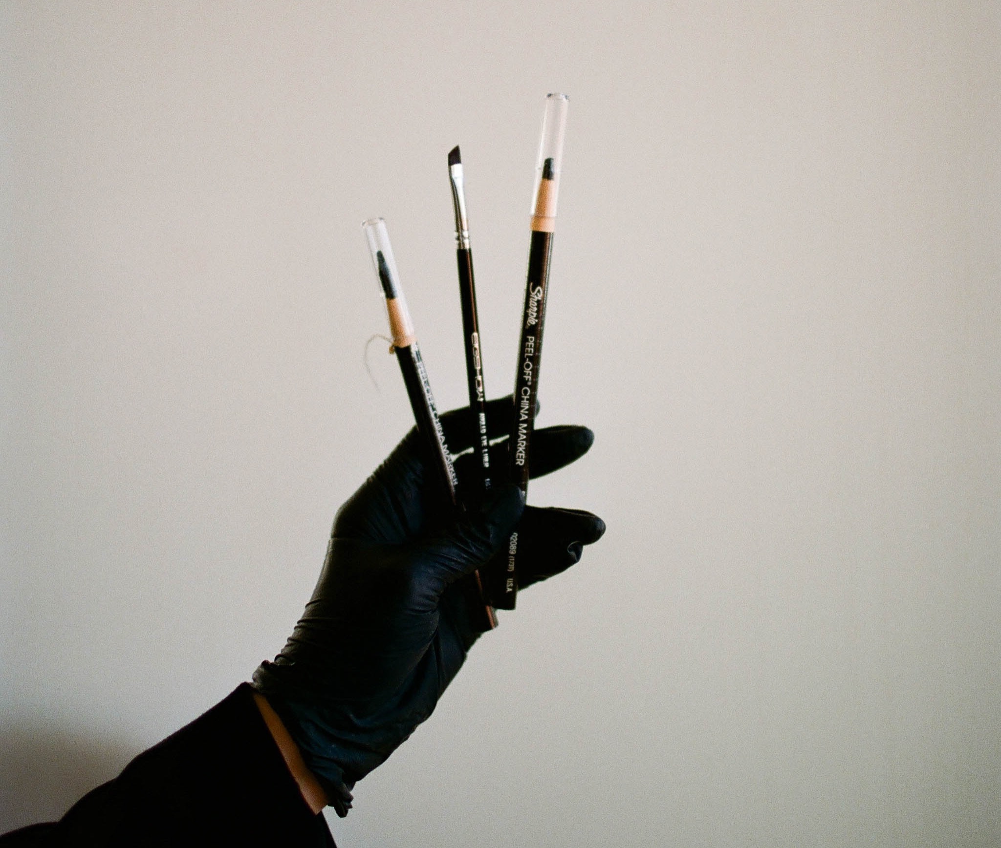 Micropigmentation Guidelines  thumbnail