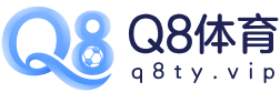 Q8体育 thumbnail