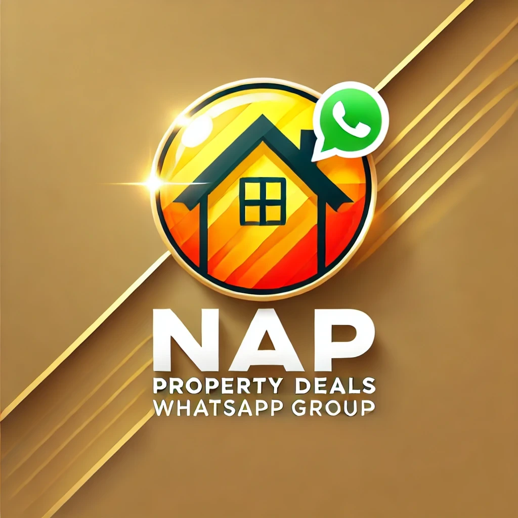 NAP Property Deals (3) thumbnail