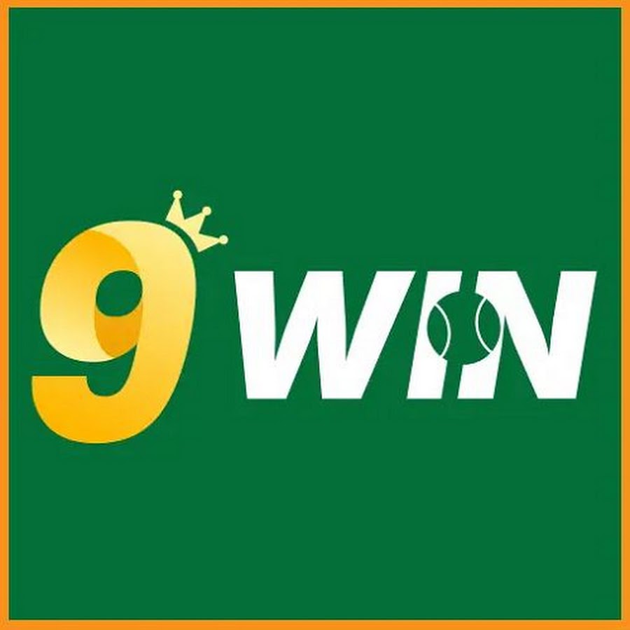 9win ae org thumbnail