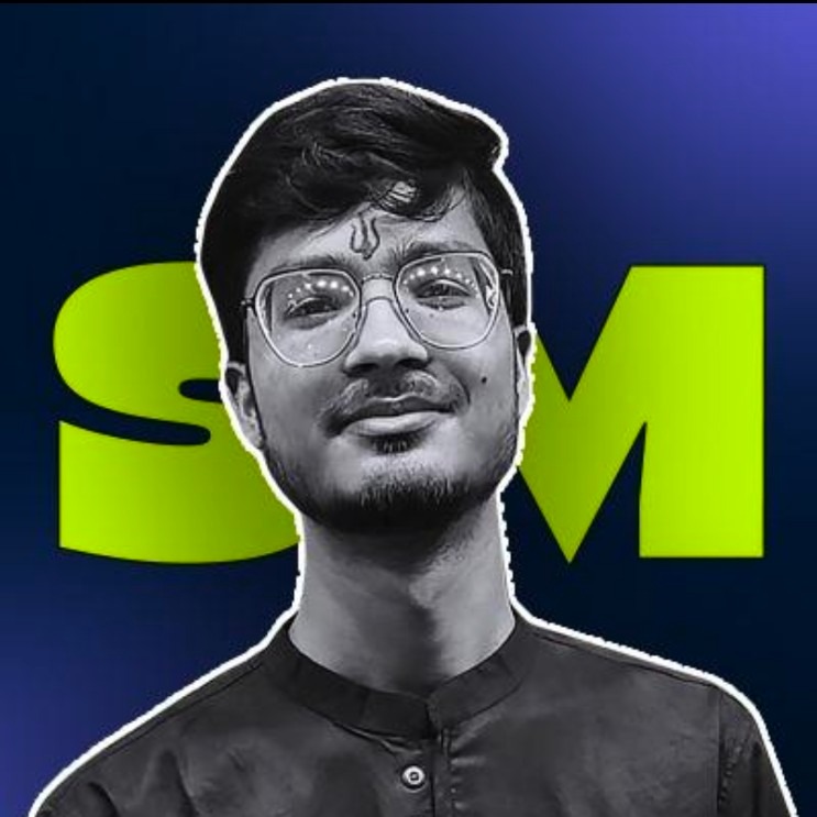 BioSite profile picture for @Graphics