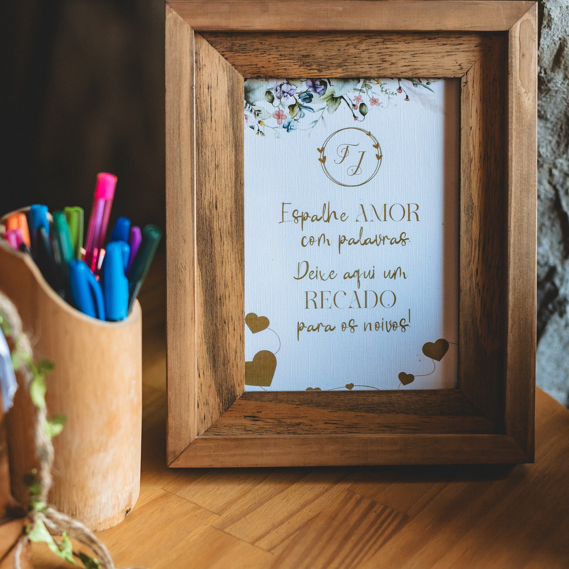 Fale com a Equipe Cave Brandalise thumbnail