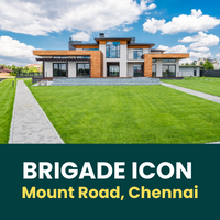 Brigade Icon thumbnail