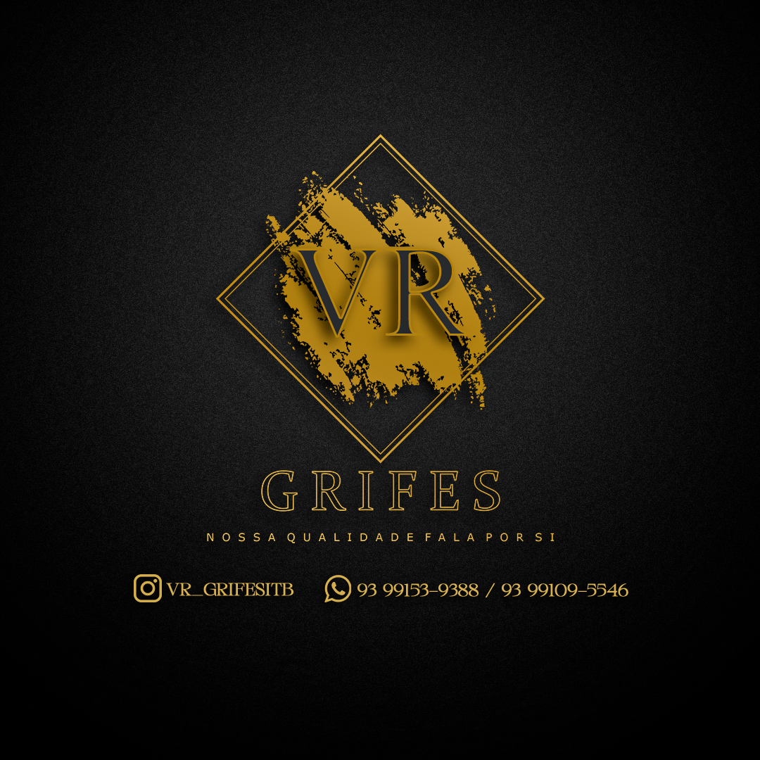 Vendedor Riquelme thumbnail