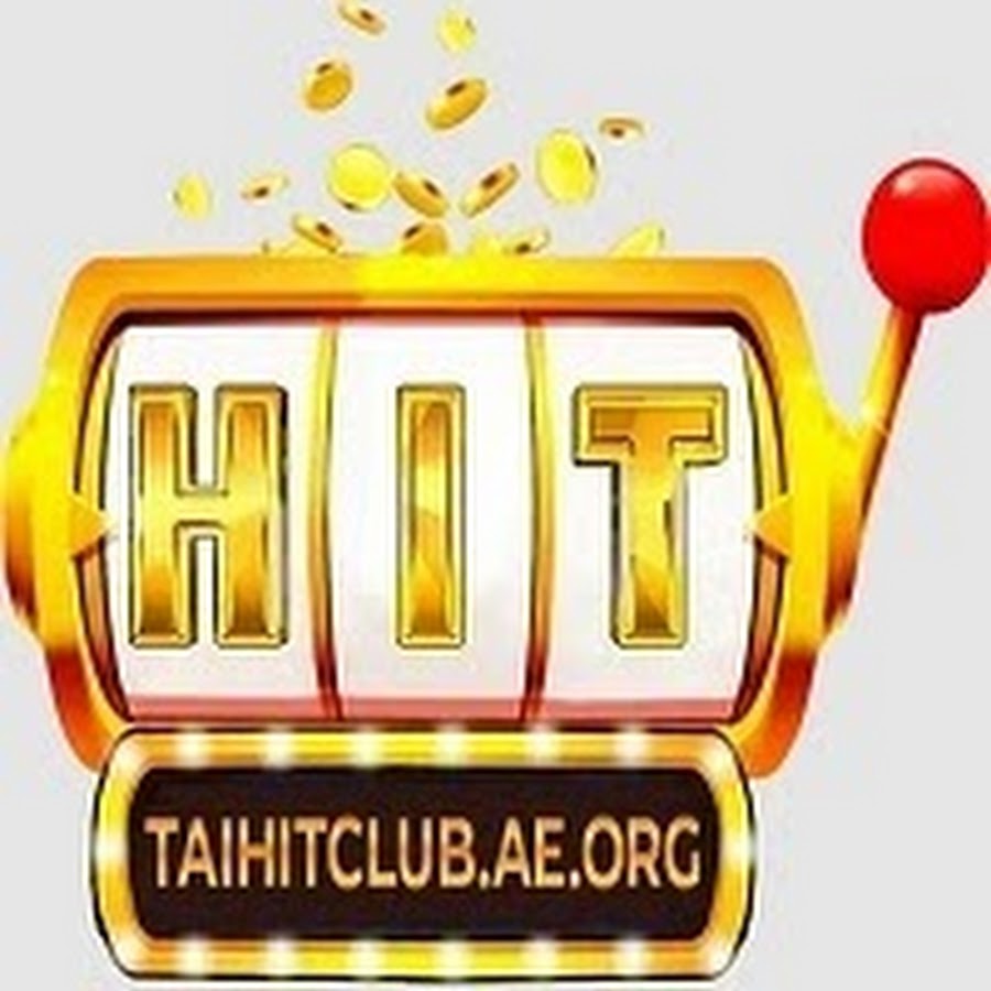 Cổng Game Hitclub thumbnail