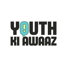 Youthkiawaaz.com thumbnail