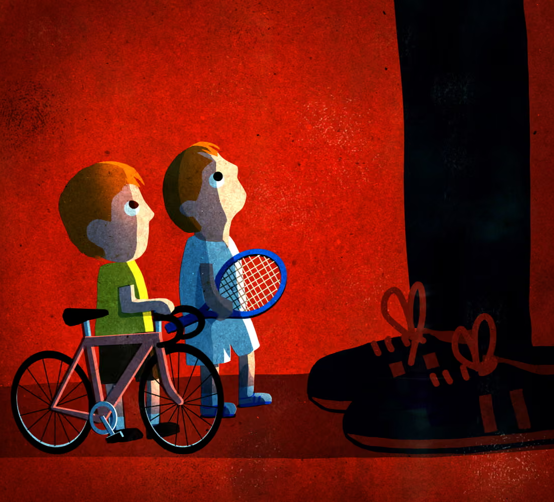 Livejournal.com thumbnail