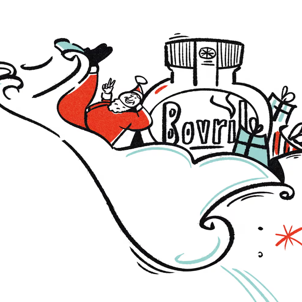 Parthodasgupta.com thumbnail