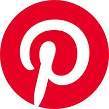 Pinterest.com thumbnail
