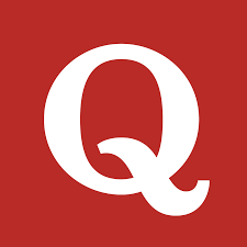 Quora.com thumbnail