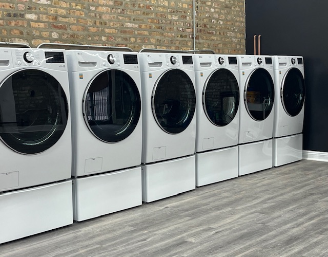 Schedule Services thumbnail