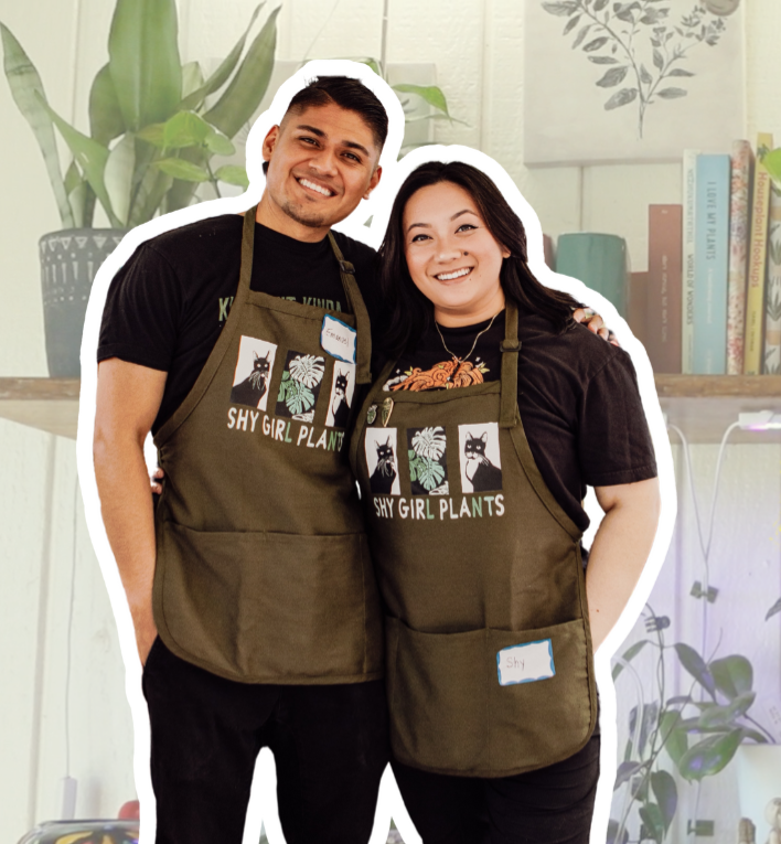 YouTube Channel thumbnail