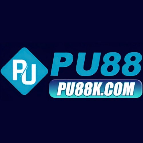 PU88 thumbnail
