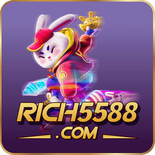 rich5588  thumbnail