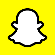 Snapchat thumbnail