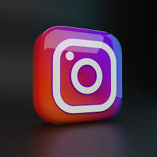 Instagram  thumbnail