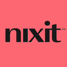 Nixit Period Products  thumbnail