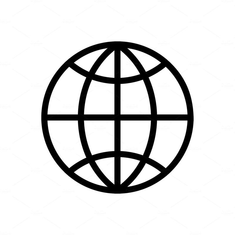 Link site  thumbnail