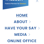 Willcox’s Website thumbnail