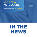 In The News thumbnail