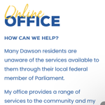 Online Office thumbnail