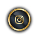 Instagram  thumbnail