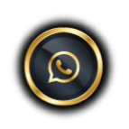WhatsApp  thumbnail