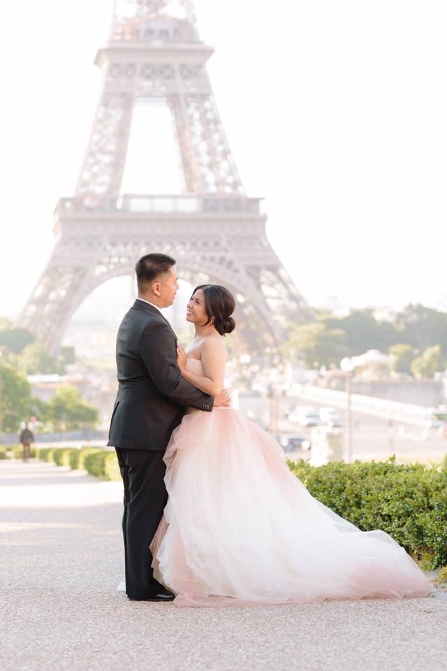 Wedding/Event Coordination thumbnail