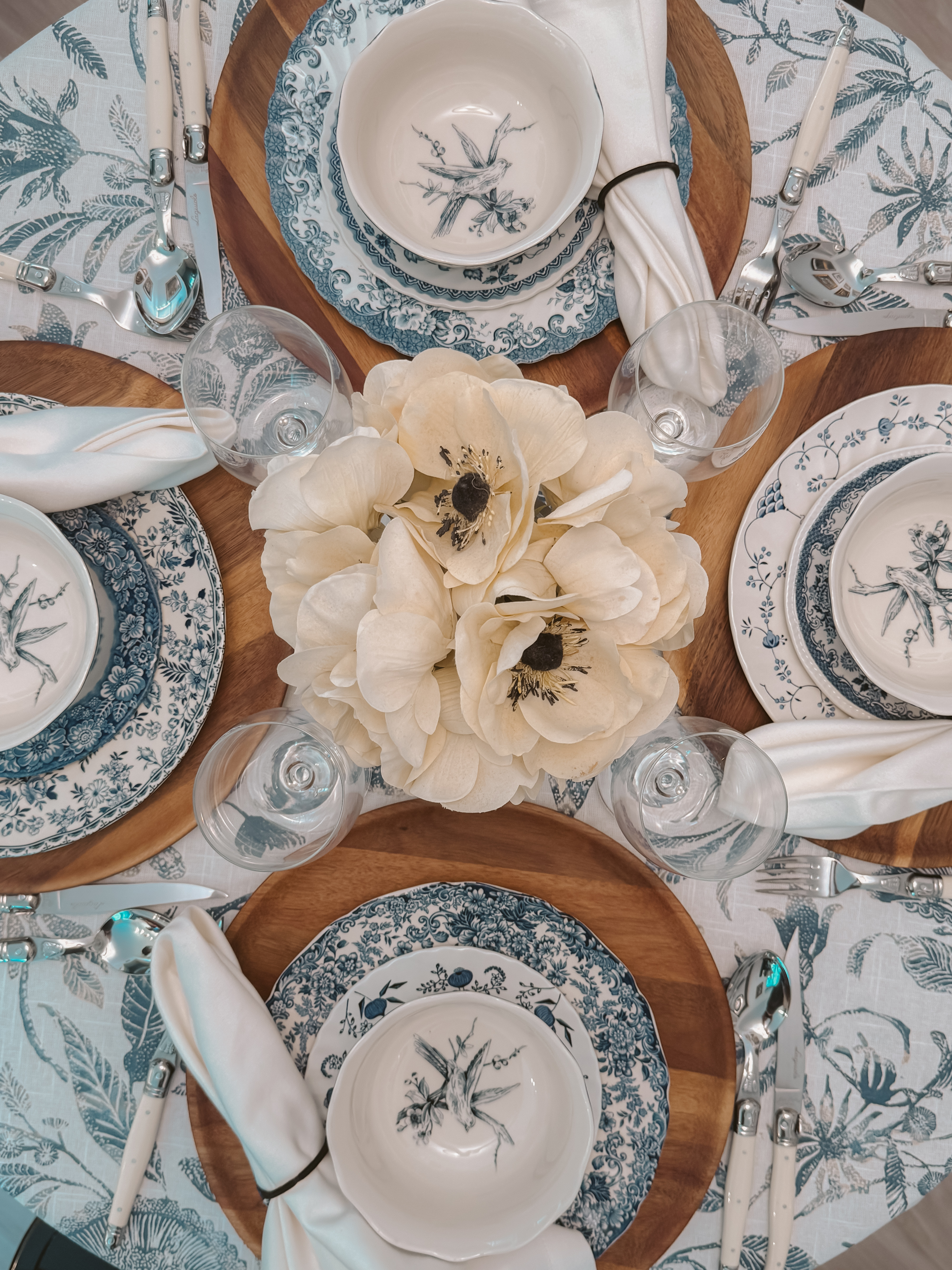 Amazon Storefront thumbnail