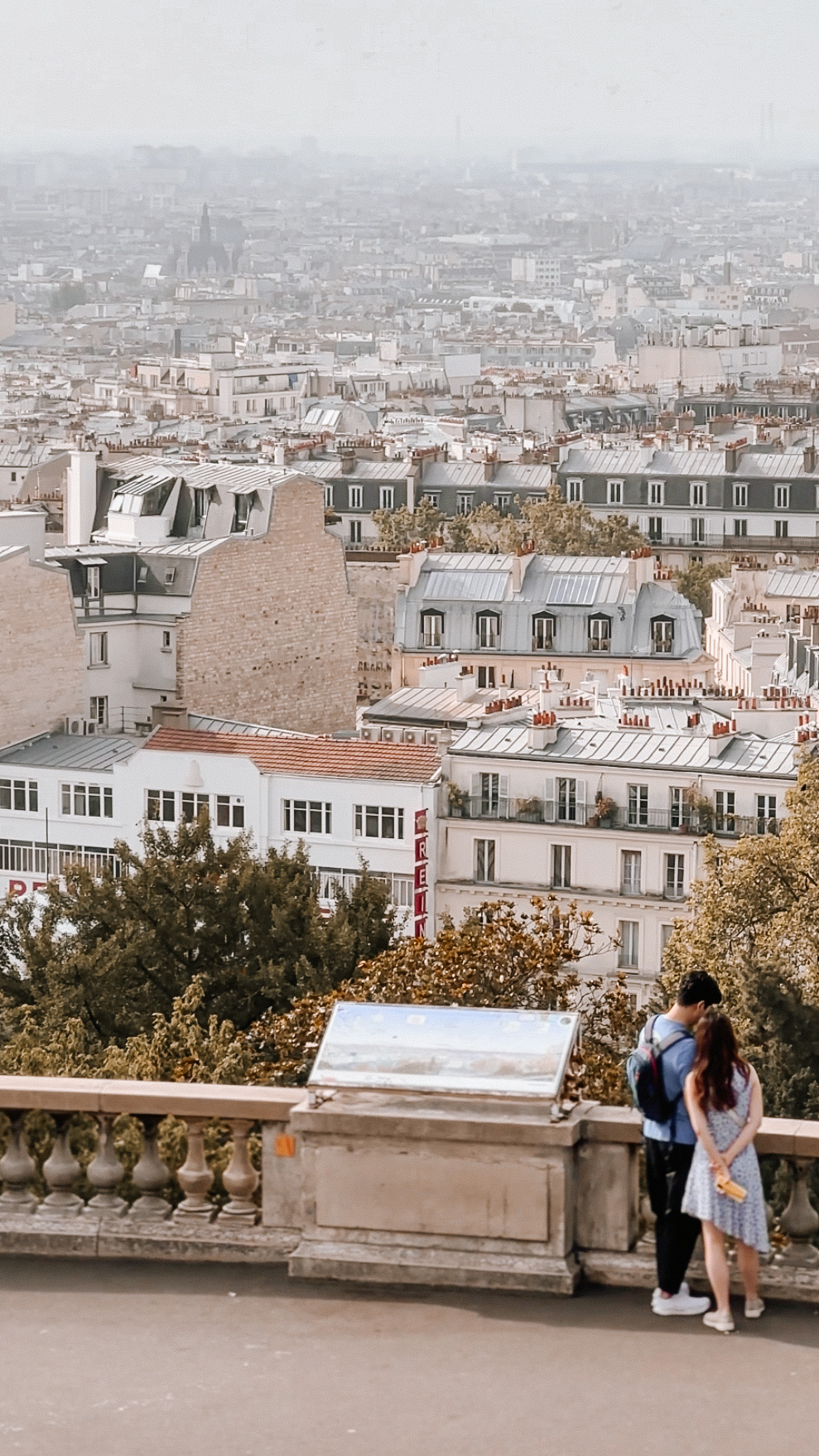 Paris blog thumbnail