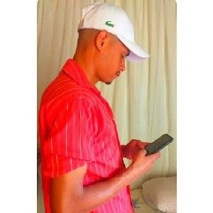 BioSite profile picture for @joaovitor