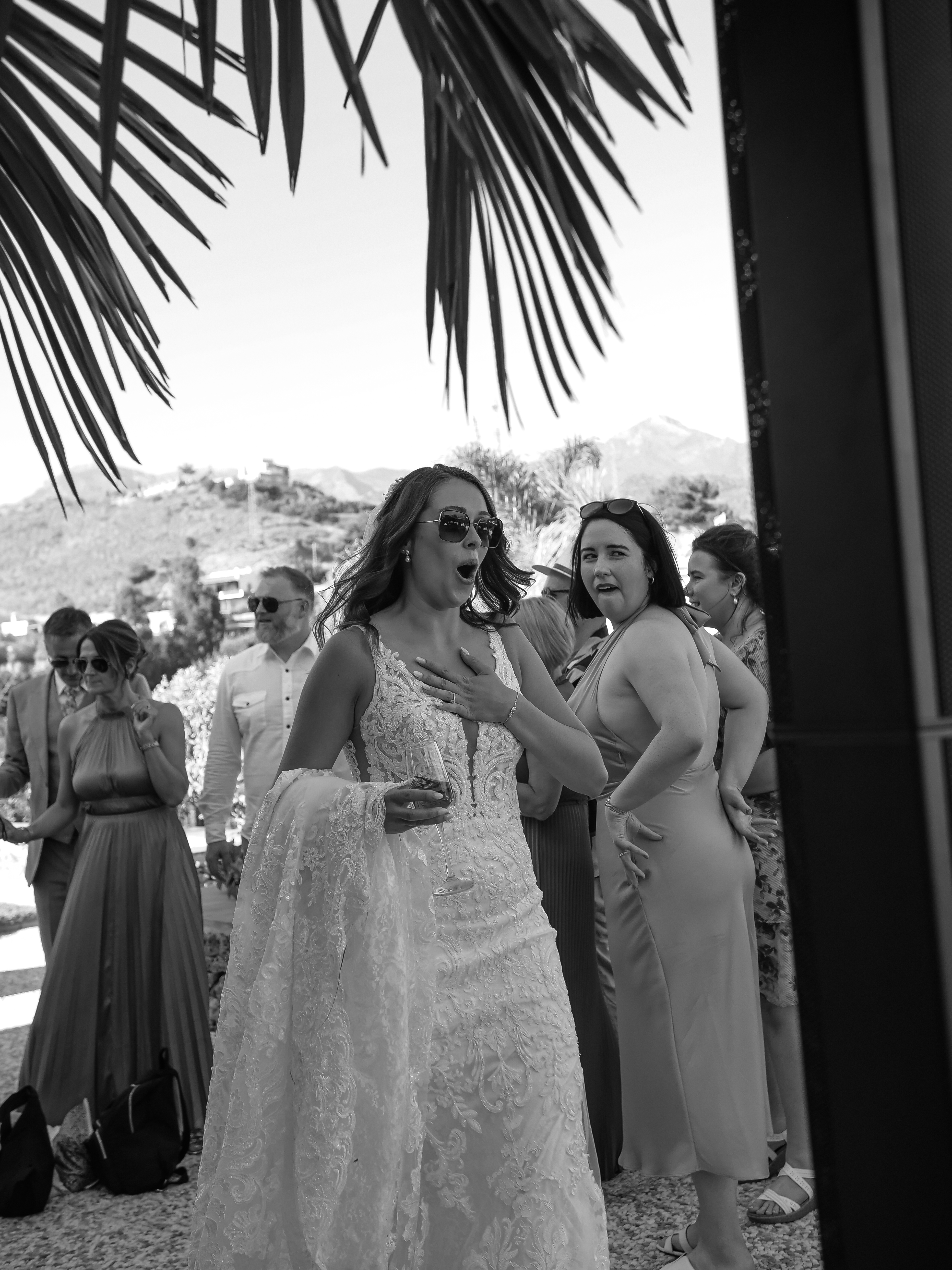 WEDDINGS (pc view) thumbnail