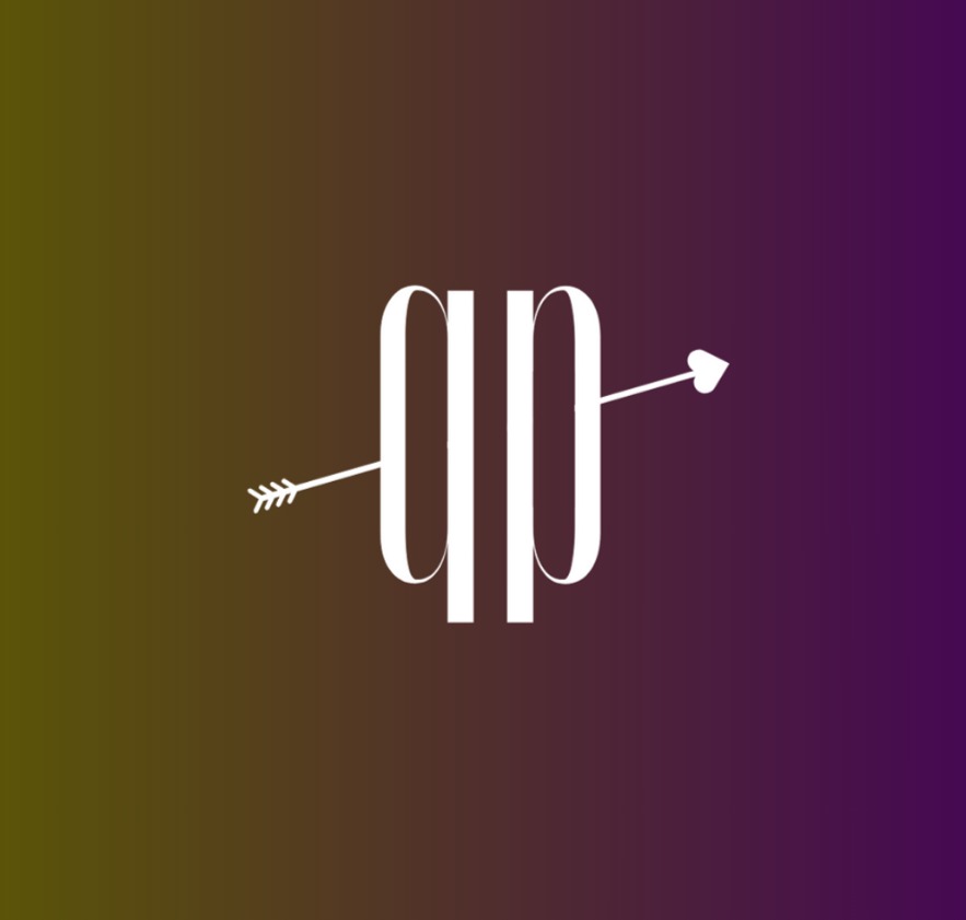 SOCIAL MEDIA COMPANIES thumbnail