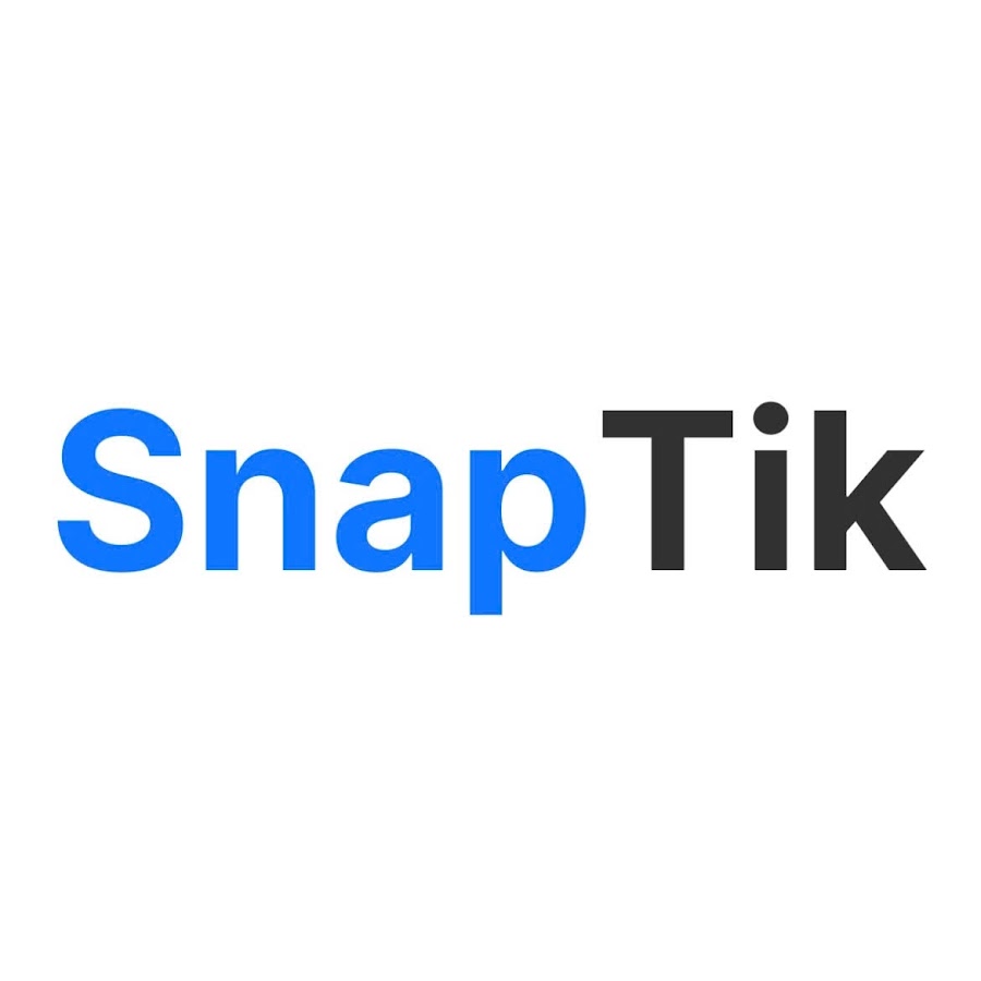 snaptik thumbnail