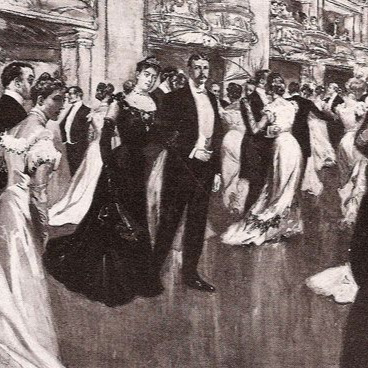 The Fragrance Rules of Gilded Age New York thumbnail
