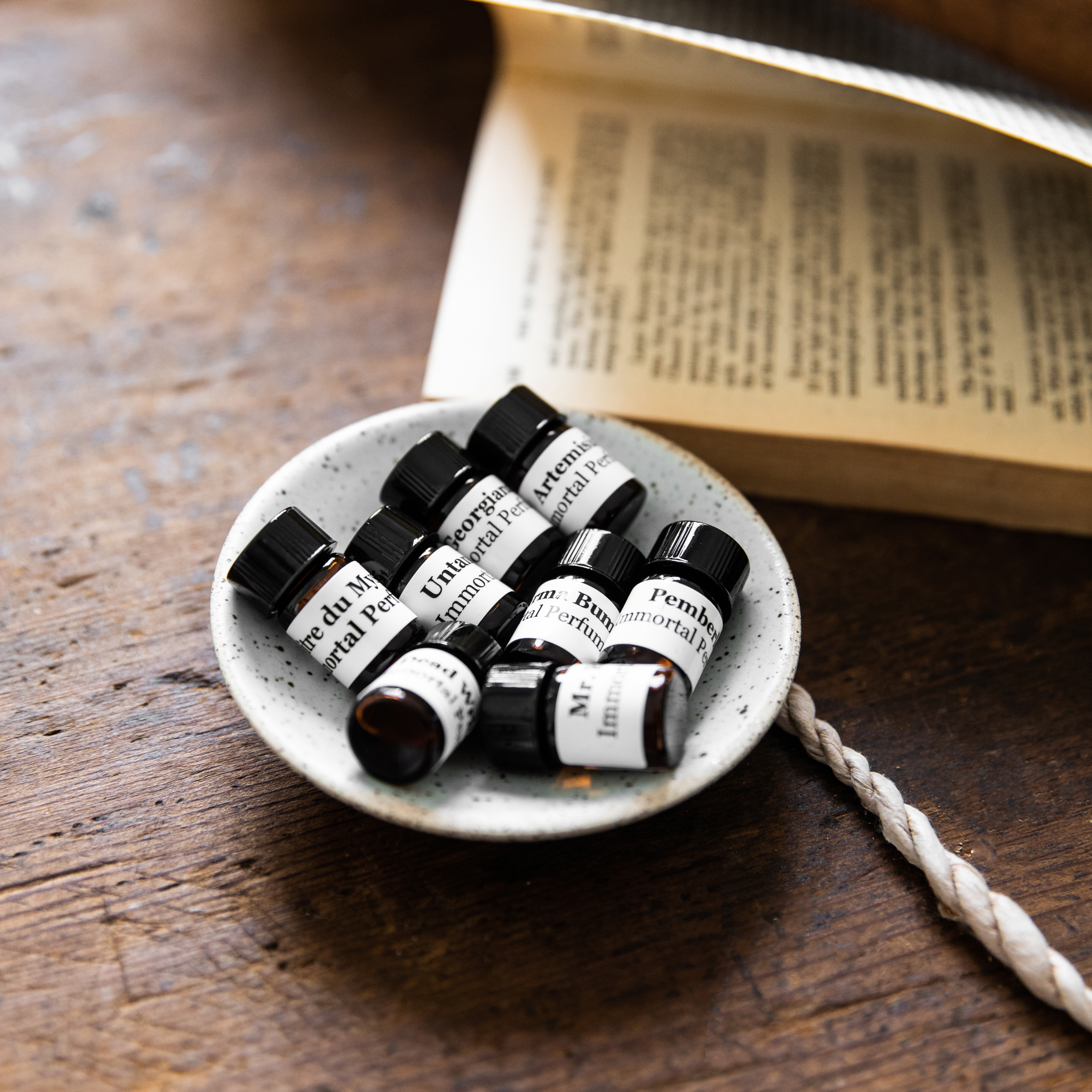 Winter Sale - Ends Jan 16 thumbnail