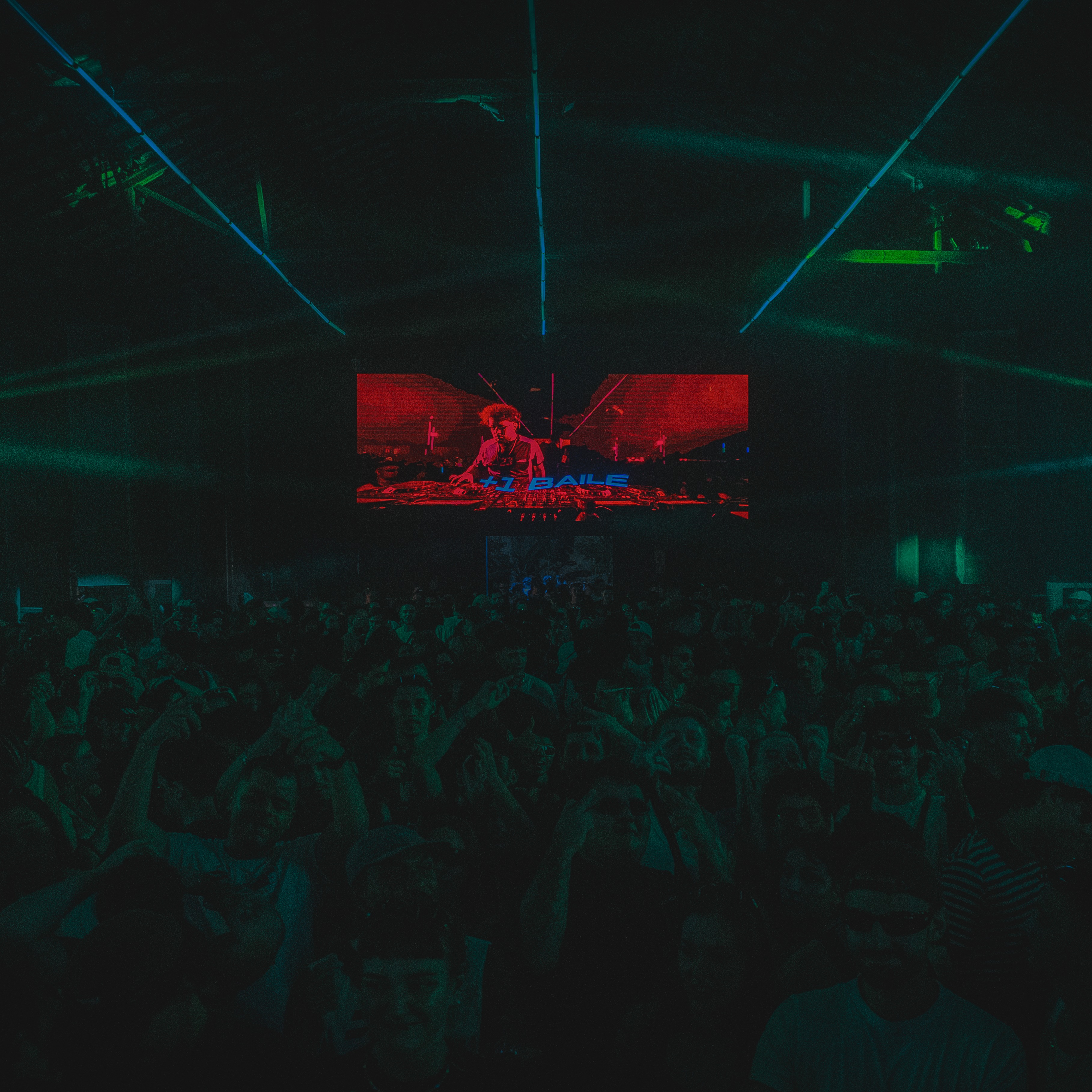 ORÇAMENTO thumbnail