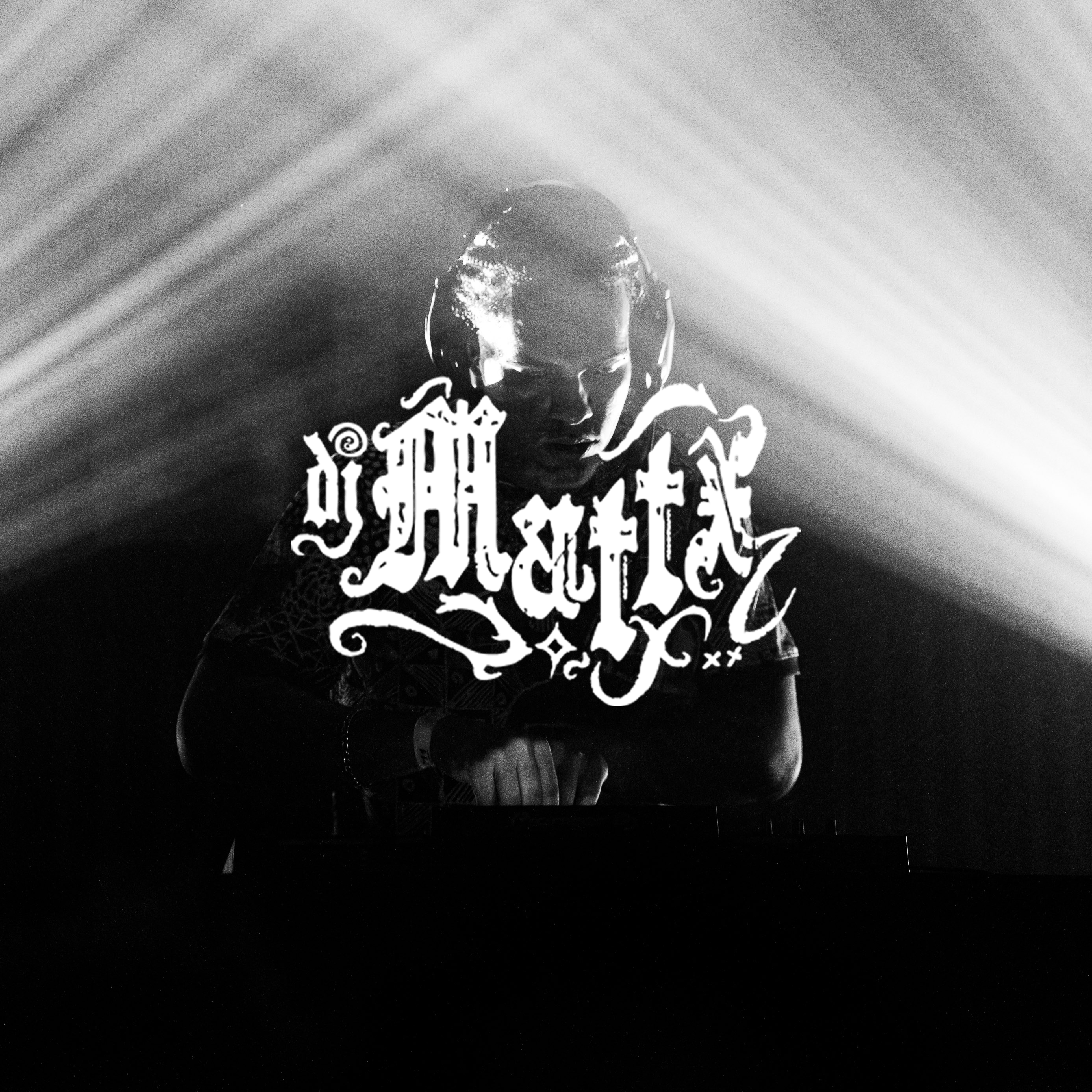 CONTRATE DJ MATTX thumbnail