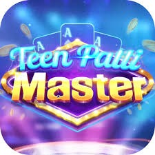 Teen Patti Master plus  thumbnail