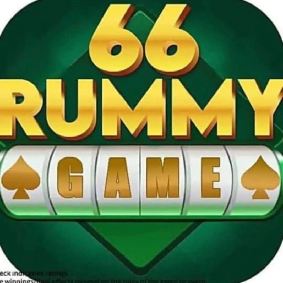 Teen Patti Master plus  thumbnail