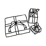 GESCHENKE thumbnail