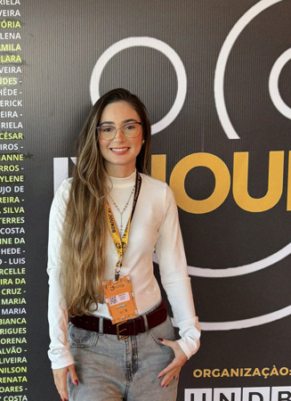 Atendimento em Bacabal  thumbnail