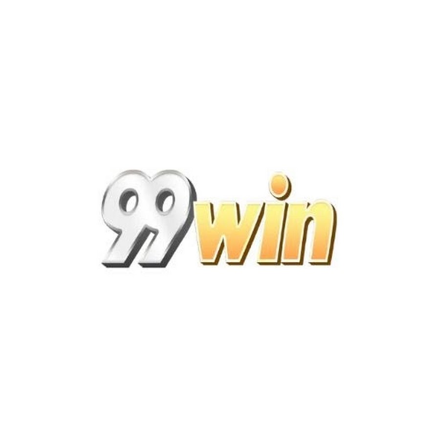 99WIN thumbnail