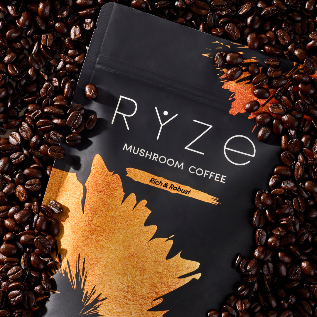 Dark Roast thumbnail